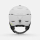 Ski Helmet Giro Tenaya Spherical 2025  - Ski Helmet Men