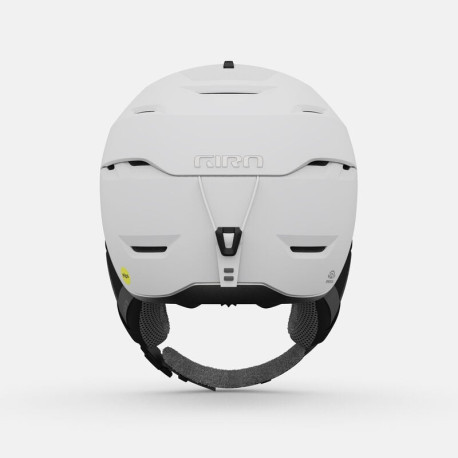 Ski Helm Giro Tenaya Spherical 2025  - Skihelm Herren