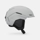 Ski Helm Giro Tenet Mips 2025  - Skihelm Herren