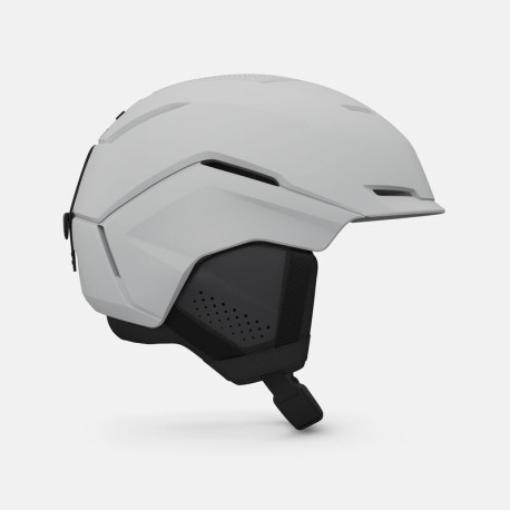 Ski Helm Giro Tenet Mips 2025  - Skihelm Herren
