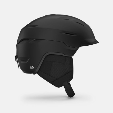 Ski Helmet Giro Tor Spherical 2025  - Ski Helmet Men