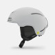 Ski Helmet Giro Jackson Mips 2025  - Ski Helmet Men