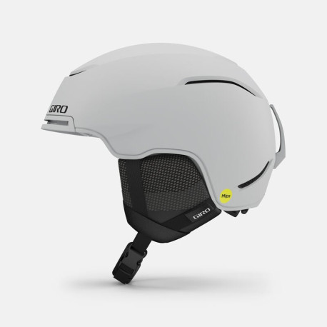 Ski Helmet Giro Jackson Mips 2025  - Ski Helmet Men