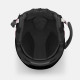 Ski Helm Giro Avera Mips 2025  - Skihelm Herren