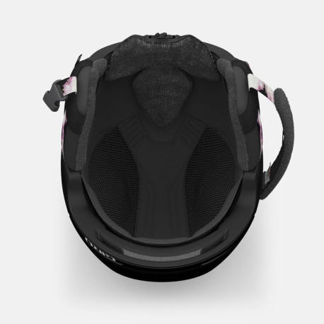 Ski Helmet Giro Avera Mips 2025  - Ski Helmet Men
