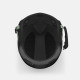 Ski Helm Giro Ledge Fs Mips 2025  - Skihelm Herren