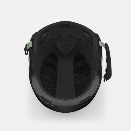 Ski Helm Giro Ledge Fs Mips 2025  - Skihelm Herren