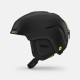 Ski Helm Giro Neo Mips 2025  - Skihelm Herren