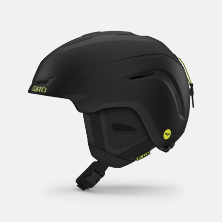 Ski Helm Giro Neo Mips 2025  - Skihelm Herren