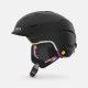 Ski Helmet Giro Tenaya Spherical 2025  - Ski Helmet Men