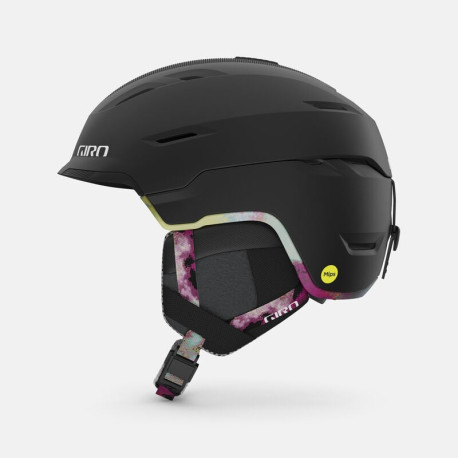 Ski Helm Giro Tenaya Spherical 2025  - Skihelm Herren