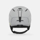 Ski Helm Giro Tenet Mips 2025  - Skihelm Herren