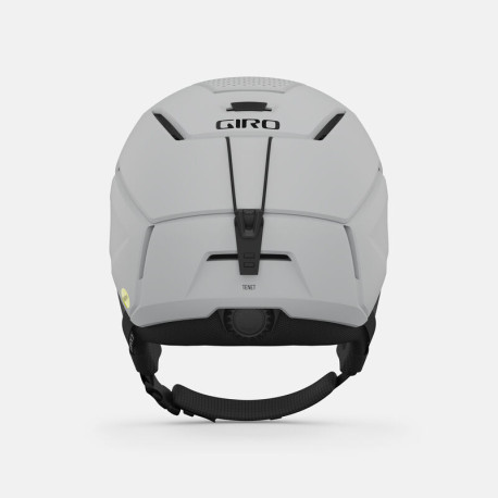 Ski Helm Giro Tenet Mips 2025  - Skihelm Herren