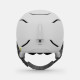 Ski Helm Giro Terra Mips Mat Wht 2025  - Skihelm Herren