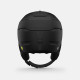 Ski Helmet Giro Tor Spherical 2025  - Ski Helmet Men