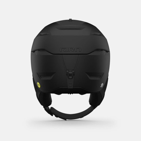 Ski Helmet Giro Tor Spherical 2025  - Ski Helmet Men