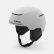 Ski Helmet Giro Jackson Mips 2025  - Ski Helmet Men