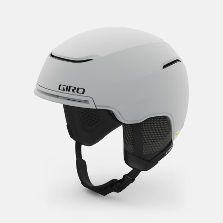 Ski Helm Giro Jackson Mips 2025  - Skihelm Herren