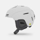 Ski Helmet Giro Avera Mips 2025  - Ski Helmet Men