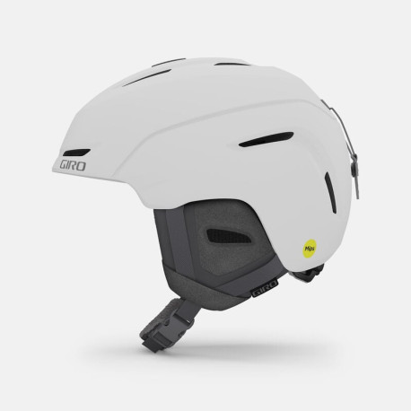 Ski Helmet Giro Avera Mips 2025  - Ski Helmet Men