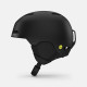 Ski Helm Giro Ledge Fs Mips 2025  - Skihelm Herren