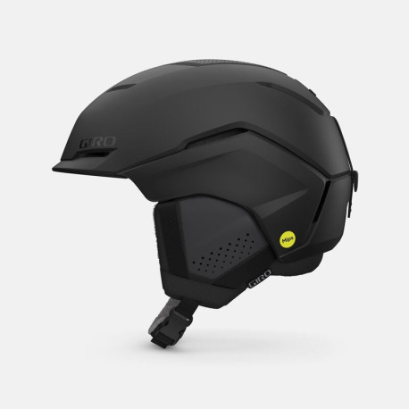 Ski Helm Giro Tenet Mips 2025  - Skihelm Herren
