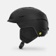 Ski Helmet Giro Tor Spherical 2025  - Ski Helmet Men