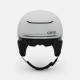 Ski Helmet Giro Jackson Mips 2025  - Ski Helmet Men