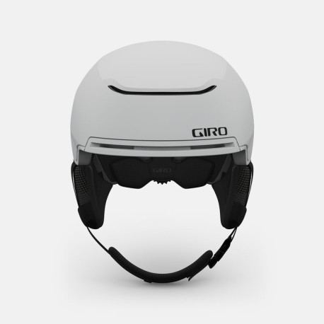 Ski Helm Giro Jackson Mips 2025  - Skihelm Herren