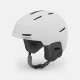 Ski Helmet Giro Avera Mips 2025  - Ski Helmet Men