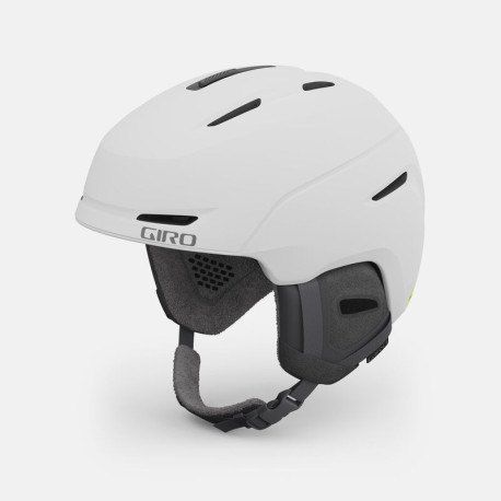 Ski Helmet Giro Avera Mips 2025  - Ski Helmet Men