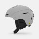 Giro Neo Mips 2025  - Ski Helmet Men