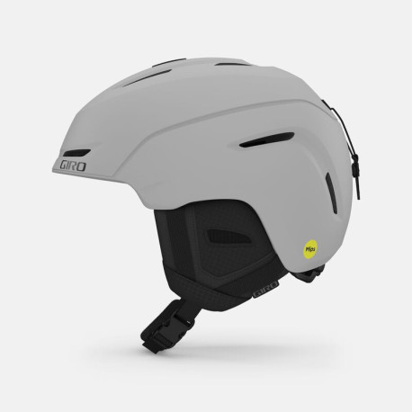 Ski Helm Giro Neo Mips 2025  - Skihelm Herren