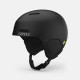 Ski Helm Giro Ledge Fs Mips 2025  - Skihelm Herren