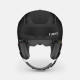 Ski Helm Giro Tenaya Spherical 2025  - Skihelm Herren