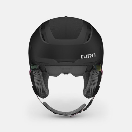 Ski Helm Giro Tenaya Spherical 2025  - Skihelm Herren