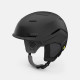 Ski Helm Giro Tenet Mips 2025  - Skihelm Herren