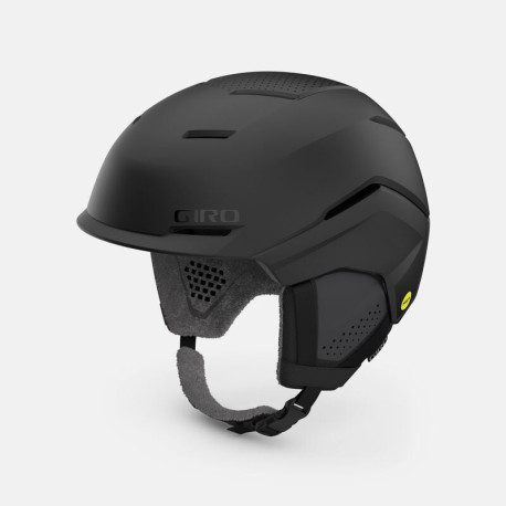 Ski Helm Giro Tenet Mips 2025  - Skihelm Herren