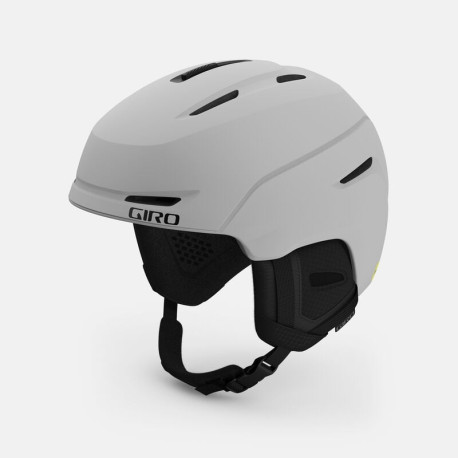 Ski Helm Giro Neo Mips 2025  - Skihelm Herren