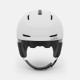 Ski Helmet Giro Avera Mips 2025  - Ski Helmet Men