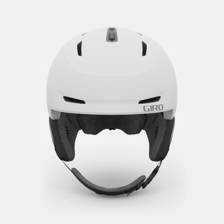 Ski Helmet Giro Avera Mips 2025  - Ski Helmet Men