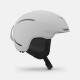 Ski Helmet Giro Jackson Mips 2025  - Ski Helmet Men