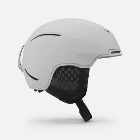 Ski Helmet Giro Jackson Mips 2025  - Ski Helmet Men