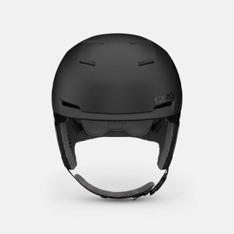 Ski Helm Giro Tenet Mips 2025  - Skihelm Herren