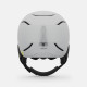 Ski Helmet Giro Jackson Mips 2025  - Ski Helmet Men