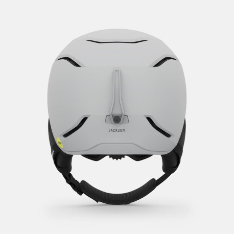 Ski Helmet Giro Jackson Mips 2025  - Ski Helmet Men