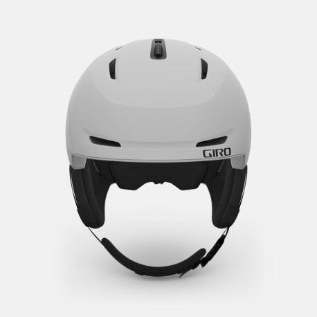 Ski Helm Giro Neo Mips 2025  - Skihelm Herren