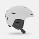 Ski Helmet Giro Avera Mips 2025  - Ski Helmet Men