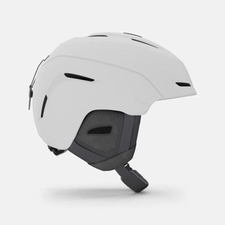 Ski Helmet Giro Avera Mips 2025  - Ski Helmet Men
