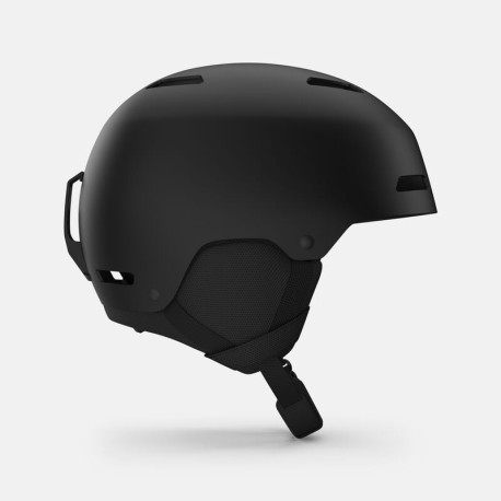 Ski Helm Giro Ledge Fs Mips 2025  - Skihelm Herren